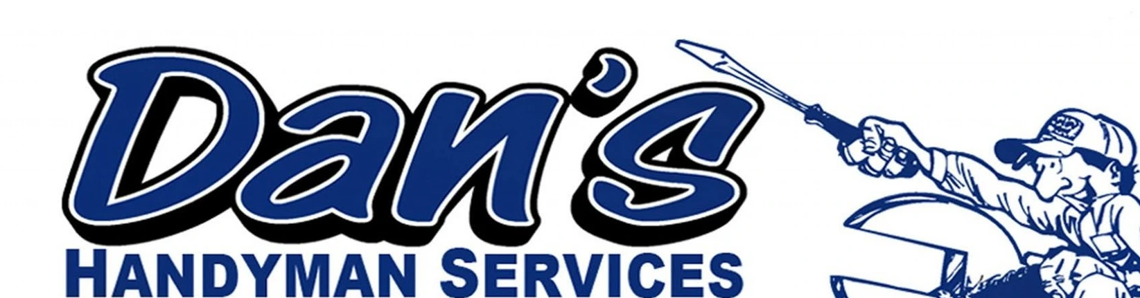 Dan's Handyman Services